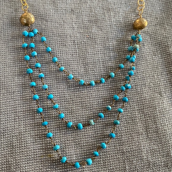 Argento vivo - Picture 5 of 5